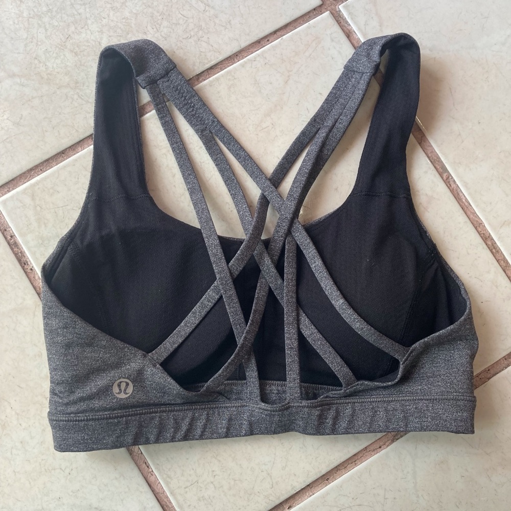 ❌ SOLD ❌Lululemon bundle - Picture 3 of 4
